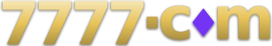 7777.com logo