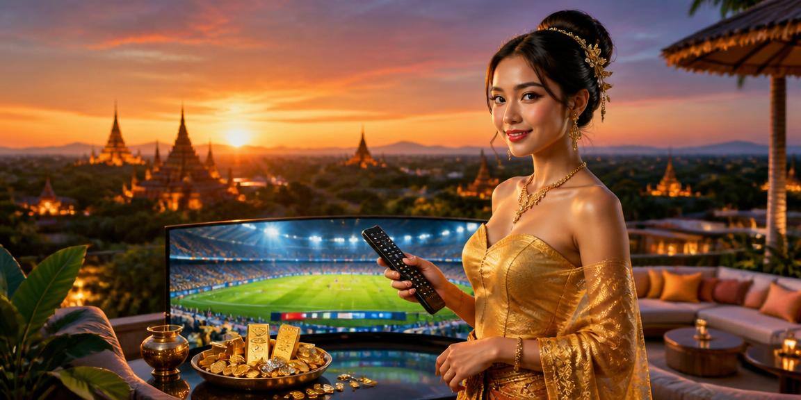 7777.com စလော့ရွှေရေကြောင်း