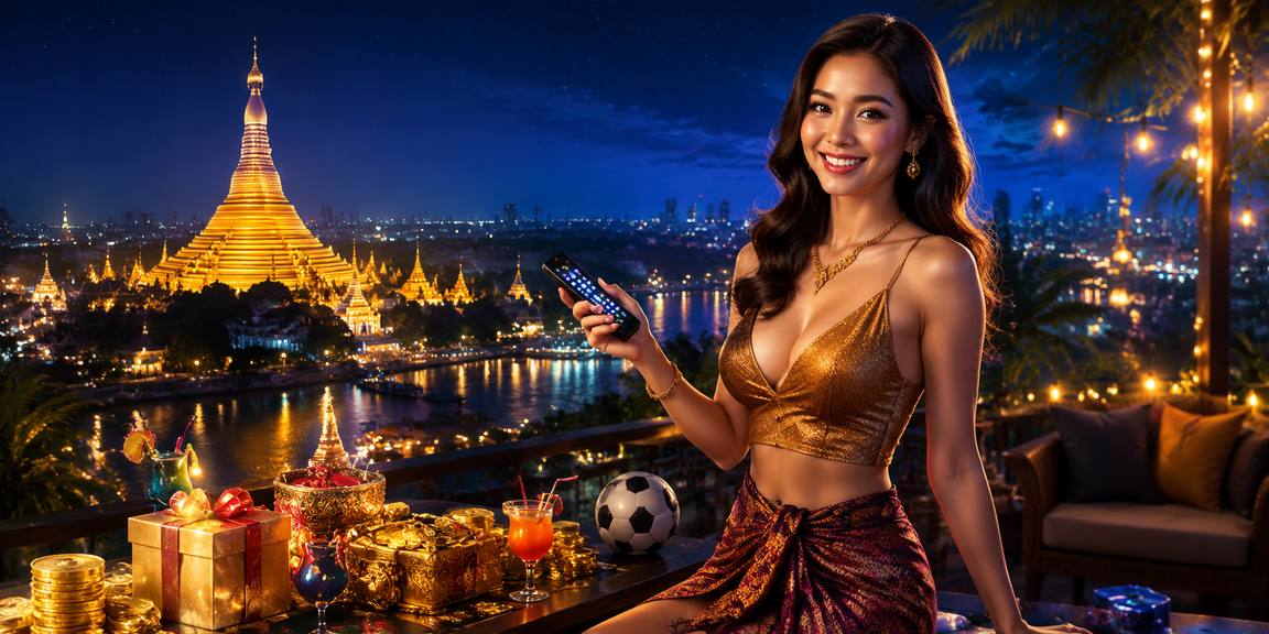 7777.com 7777.com တွင်ဥပဒေအခွင့်အရေးများ