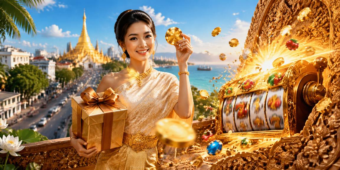 7777.com 7777.com ကို သိကျေးဇူးပြု ဆက်သွယ်ပါ
