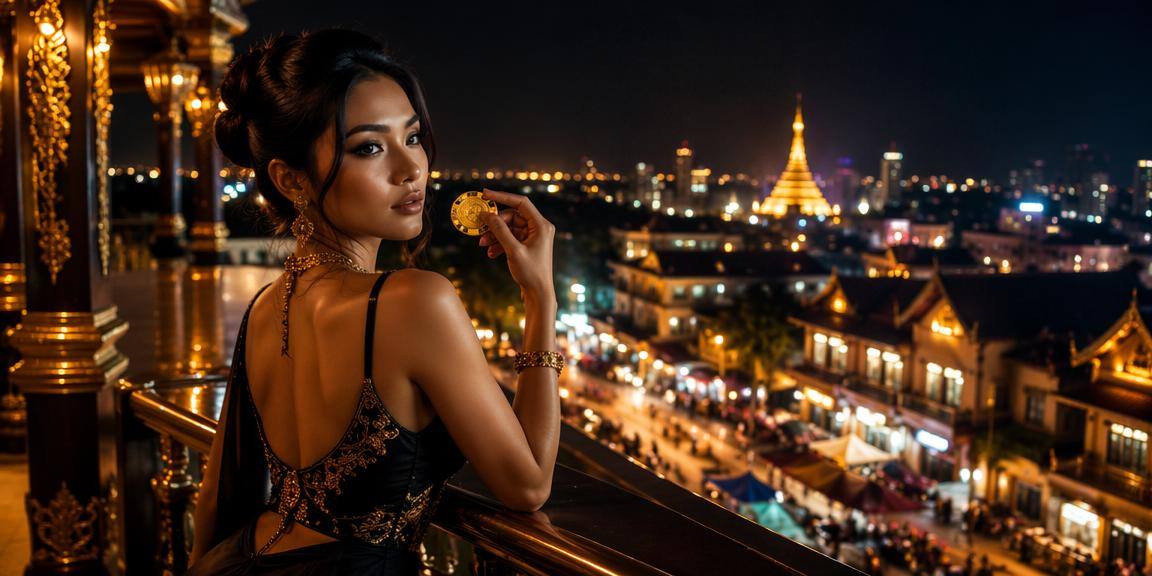 7777.com 7777.com အတွက် တိုက်ရိုက်ကာစီနို စလော့ လမ်းညွှန်