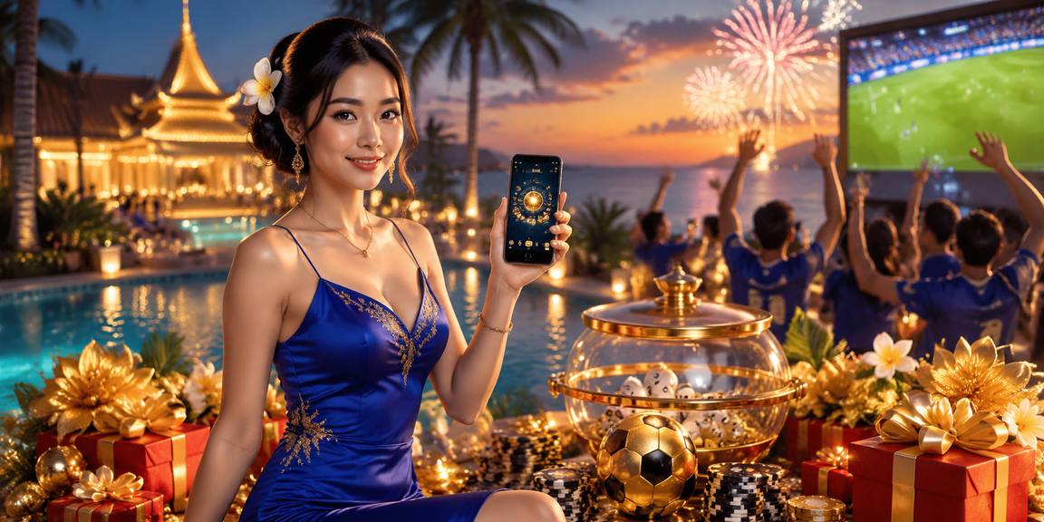 7777.com mobile gaming