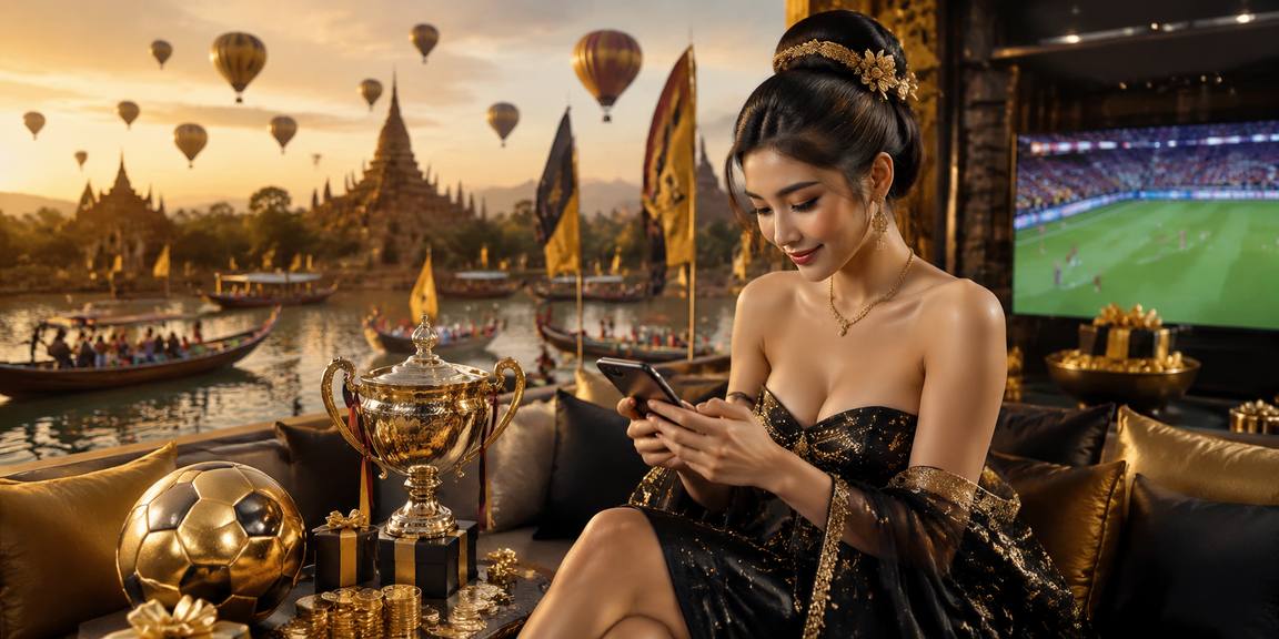7777.com တိုက်ရိုက်စားပွဲ နှင့် စလော့ တစ်နေရာတည်း