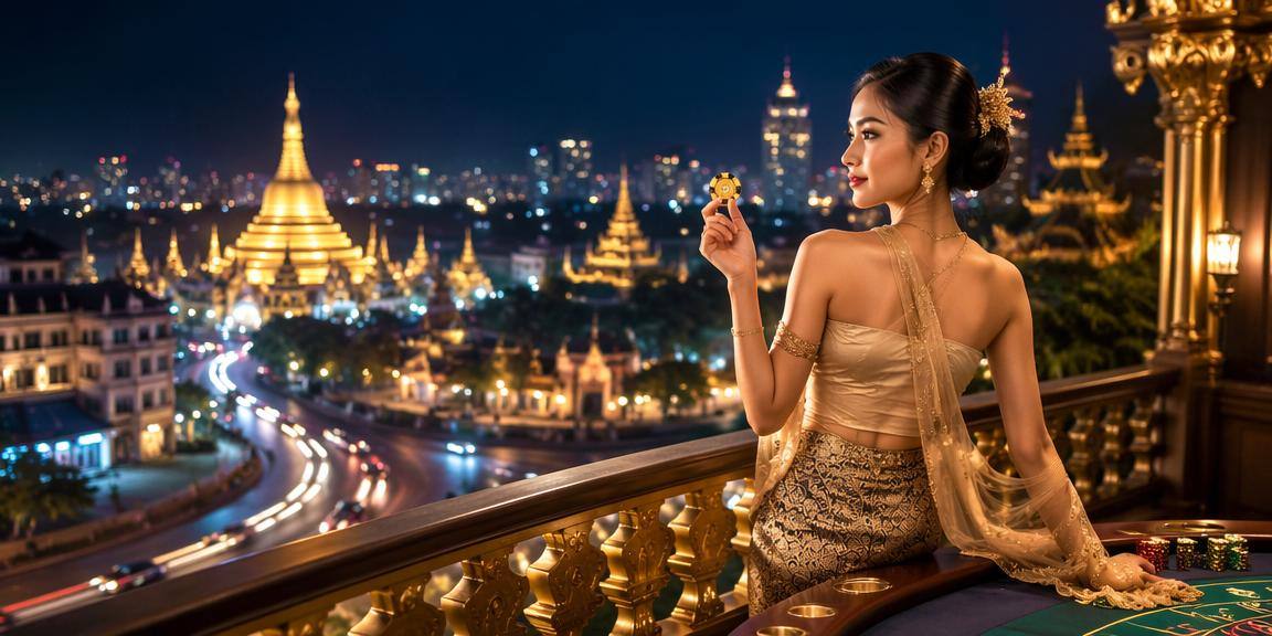 7777.com 7777.com မှ ကာစီနို အတွင်းပိုင်း
