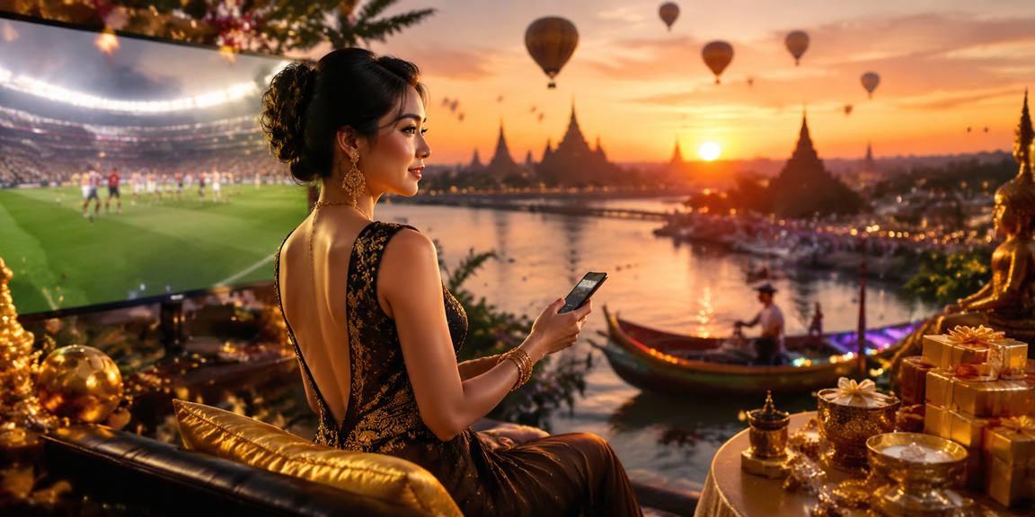 7777.com Thunderstruck အကြောင်း အုပ်စုံလင်း