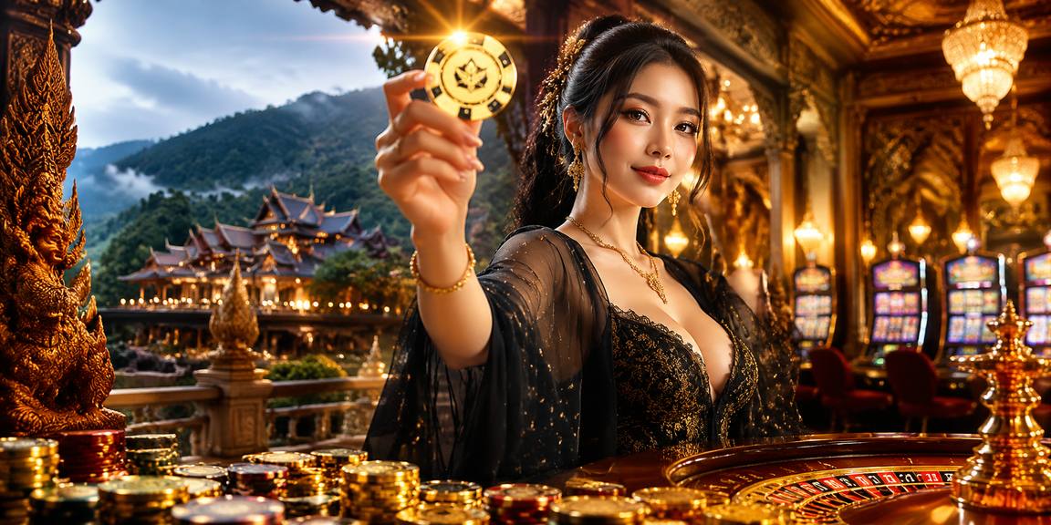7777.com mobile gaming